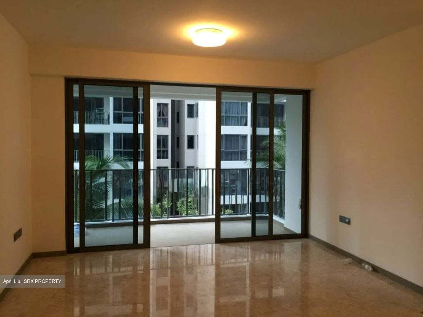 Riversails (D19), Condominium #553723731